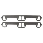 5950 Mr. Ultra-seal Header Gaskets New. Price: $44.33.