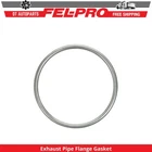 For 2013 Infiniti EX37 Exhaust Pipe Flange Gasket Manifold To Converter Fel-pro New. Price: $16.02.