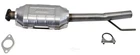 Catalytic Converter Ap Exhaust 645409 New. Price: $243.00.