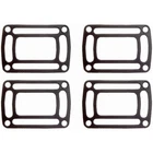 Fel-pro 17527 Marine Exhaust Manifold Cooling Set New. Price: $22.56.