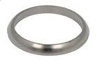 Gasket, Exhaust System Elring 429.840 Cls (C218) 2.2 2011-2017 Nuovo. Price: $30.80.
