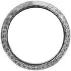 Exhaust Pipe Flange Gasket Fel-pro 61498 New. Price: $20.95.