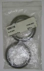 New Exhaust Seal Ring Lot Of For Volvo Part No. 1266118. Price: $19.99.