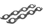 Hedman 27530 Exhaust Header Gasket For Big Block Chevy 1.75 In Ports New. Price: $38.44.