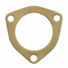 Heat Riser Gasket Fel-pro 9097 New. Price: $8.77.
