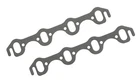 Hedman Hedders Exhaust Header Gasket New. Price: $17.33.