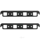 Exhaust Manifold Gasket-carb Fel-pro 1446 New. Price: $47.53.