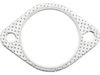 Exhaust Gasket 82NRYT97 For 626 MX6 929 B2200 B2600 Miata Mpv 1988 1989 1990 New. Price: $26.09.