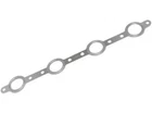 Genuine Ford Exhaust Manifold Gasket F4TZ-9448-A New. Price: $34.30.