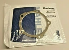 Mahle F31786 Gasket Exhaust Flange New. Price: $15.00.
