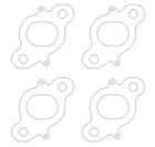 Cometic C4523 Fits Nissan CA18 Det .030 Inch Dohc Exhaust Gasket (4 Pcs Per Kit) New. Price: $43.39.