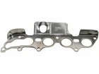 Vr Gaskets 24ZC65K Exhaust Manifold Fits 2008-2011 Mazda Tribute New. Price: $35.67.