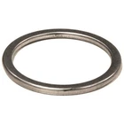 Brexhaust Pipe Flange Gasket 256 287 New. Price: $11.99.