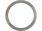 For Oldsmobile Cutlass Supreme Exhaust Gasket Victor Reinz 69732MGHK New. Price: $17.43.