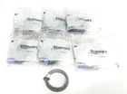 Gm Oem Exhaust System Seal 92066863 Lot Of Nos New. Price: $34.28.