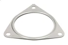 Elring 175.2 Gasket, Exhaust System For Volvo XC40 (536) 2017-2019 Nuovo. Price: $28.46.