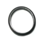 256-908 Brexhaust Flange Gasket Driver Left Side For 328 Series 325 New. Price: $20.45.