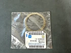 Gm Oem Nos 90499289 Exhaust Manifold Pipe Gasket 1997-2001 Cadillac Catera New. Price: $24.99.