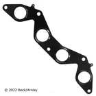 Exhaust Manifold Gasket Beck/arnley 037-8064 New. Price: $14.74.