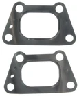Mahle MS19957 Exhaust Manifold Gasket Set New. Price: $17.48.