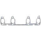 Elring 625.760 Exhaust Manifold Gasket For 04-06 Volkswagen Beetle Golf Passat New. Price: $18.99.