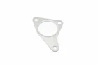 Turbo Xs GTI-EJ2025 Uppipe To Gasket New. Price: $34.99.