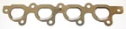 Elring 446.481 Gasket, Exhaust Manifold Ford, Australia, Usa, Morgan, Neu. Price: $11.75.