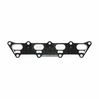 Victor Reinz Exhaust Manifold Gasket Set 111031301 For Saturn New. Price: $31.91.