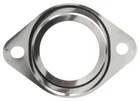 Outlet Catalytic Converter Gasket Fits 1989-2003 Nissan Pathfinder F7480 New. Price: $35.99.