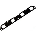 EG911 Dnj Exhaust Manifold Gasket For Toyota Corolla 71-76, 78-79, 81-82 New. Price: $21.18.