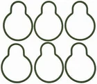 Intake Manifold Set Mahle Original MS19587 New. Price: $52.50.