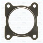 For Ajusa 01126600 Exhaust Pipe Gasket Volvo S80 01- Neu. Price: $14.06.