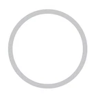 Nickson Industries 137321 New. Price: $17.29.