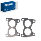 Mahle Exhaust Manifold Gasket Set For 1991-2006 Nissan Sentra New. Price: $17.54.