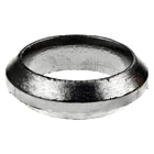 For Chevy Impala 00-04 Mahle F31599 Sintered Metal Exhaust Pipe Flange Gasket New. Price: $10.47.