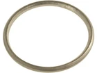 Api 16BB78T Exhaust Gasket Fits 2013-2022 Acura Ilx 2.4L Cyl Oes New. Price: $15.87.