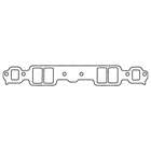 Cometic C15580-060 Gm GEN-1 Small Block V8 Intake Manifold Set New. Price: $30.36.