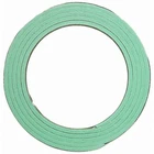 Fel-pro 60908 Exhaust Pipe Flange Gasket For 90-99 Celica Corolla Prizm Tercel New. Price: $13.99.
