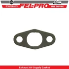 1988-1997 Ford F-super Duty 7.5L V8 Exhaust Air Supply Gasket Fel-pro 1989 New. Price: $10.37.