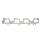 Genuine Mopar Exhaust Manifold Gasket Right Side 5038098AA New. Price: $42.21.