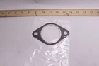 Walker Exhaust Pipe Flange Gasket Connector Black 31311 New. Price: $6.57.