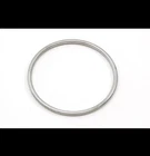 One New Victor Reinz Exhaust Seal Ring 702600810 94411120503 For Porsche. Price: $23.00.