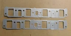 Mccord MS3150 Intake Manifold Gaskets For 73-85 Int'l International Ihc V392 V8 New. Price: $39.95.