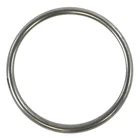 Exhaust Pipe Flange Gasket Walker 31354 New. Price: $9.92.
