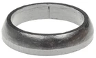 Exhaust Pipe Flange Gasket Rear,center Victor Reinz F31662 New. Price: $19.99.