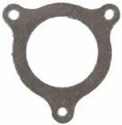 Fel Pro Exhaust Pipe Flange Gasket 61266 New. Price: $10.44.