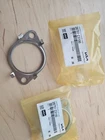 Kia Front Pipe Gasket 28751-C5100 New. Price: $18.99.