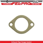 For 1937, 1942-1960 Chevrolet Truck Exhaust Pipe Flange Gasket Fel-pro New. Price: $11.01.