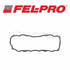 Fel-pro Valve Cover Gasket Set For 1986-1988 Nissan Multi 2.0L L4 Engine Cy New. Price: $20.97.