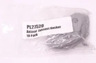 (10-PK) Animal Exhaust Gasket Fiber PL27520 New. Price: $8.99.